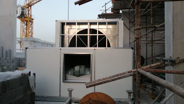 Fahu service image 3